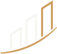SG Housing Valuation — data-driven, trusted, local